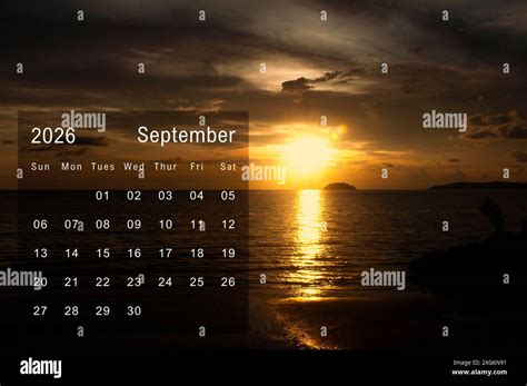 beautiful calendar wallpaper  res stock photography  images alamy