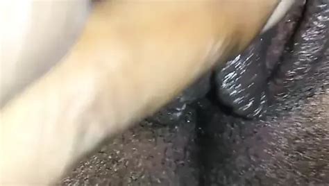 Free Pussy Solo Porn Videos 9 XHamster