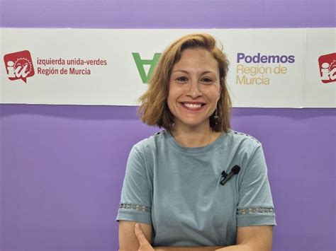 Podemos Iu Verdes Y Alianza Verde Denuncian Que El Pufo De Los