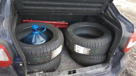 Шина Pirelli Formula Energy 185/60 R14 82H Идеальная резина за свои ...