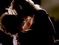 Naked Tara Reid In Alone In The Dark