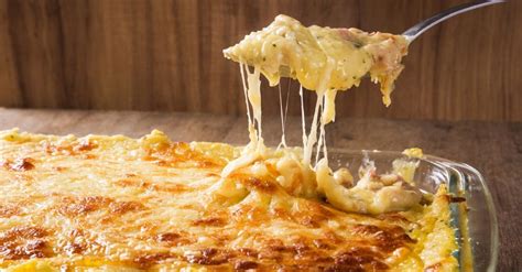 nanas recipes ideas  save today recipes cooking recipes