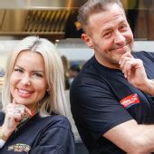 Desiree Hansen Nude Pictures Onlyfans Leaks Playboy Photos Sex Scene Uncensored