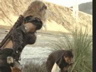 Naked Hudson Leick In Xena Warrior Princess