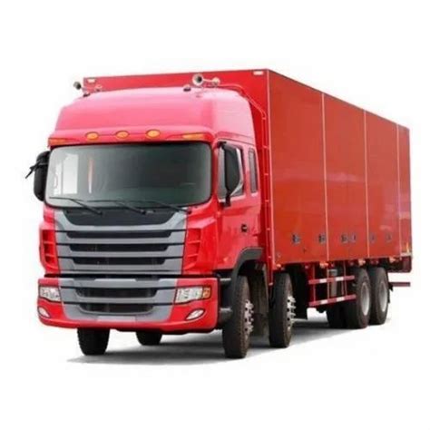 Heavy Duty Machinery Transportation Service In Ahmedabad Hasmita