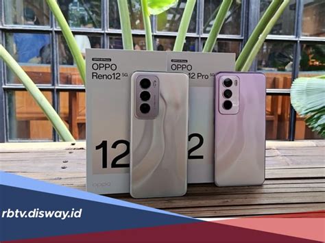oppo reno  pro  resmi rilis intip spesifikasi  harganya