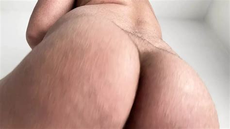 Damien Loves Eating Daddy Cum Gay Big Cock Big Cock Porn By FapHouse XHamster