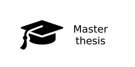 MasterThesis/Master Thesis.pdf at main · Shargus/MasterThesis · GitHub