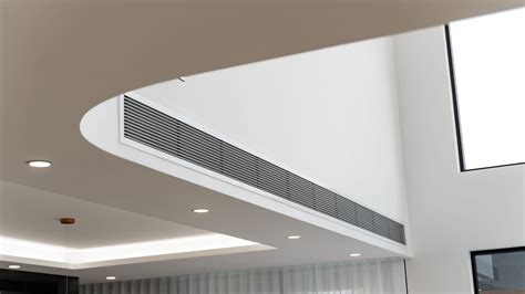 Ducted Air Conditioning Installation Sydney Kyc Ducted Air Conditioning