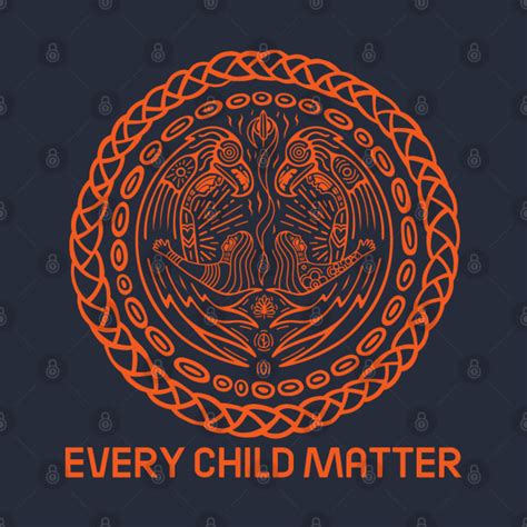 orange shirt day 2023 Every Child Matters orange day - Every Child ...