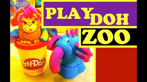 Toys r us play doh set