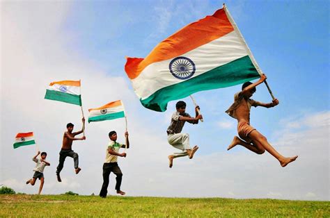 Indian Tiranga Wallpapers - Wallpaper Cave