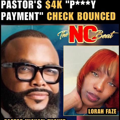 FULL TEXT . From THE DAY WE MET TO THE DAY THAT CHECK BOUNCED 😭😭😁 #