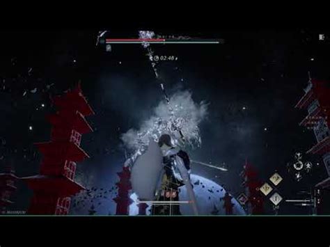 steam community video