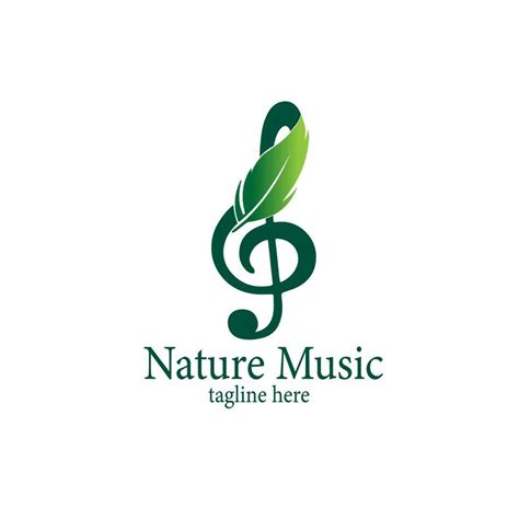 Nature Music Vector Art, Icons, and Graphics for Free Download