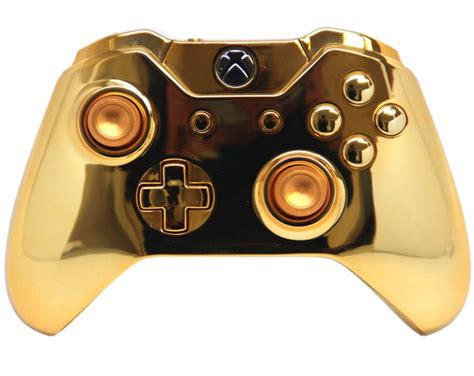 Νέα δωρεάν παιχνίδια Xbox One με Gold διαθέσιμα Κριτικές Νέα Gaming