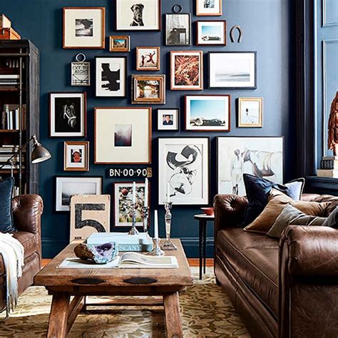 decorating ideas  walls  accent wall ideas  wow suguh