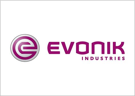 evonik symbol Archives - Logo Sign - Logos, Signs, Symbols, Trademarks of Companies and Brands.