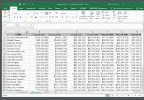 Do Data Entry Faster Typing Copy And Paste Excel Ms Word Web