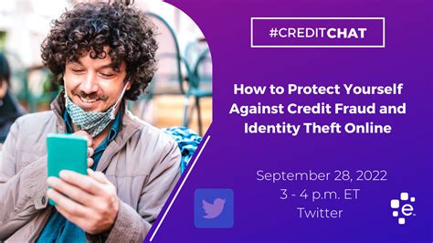 How To Protect Yourself Against Credit Fraud And Identity Theft Online Experian Global News Blog