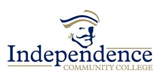 Independence Community College - TheCollegeTour.com