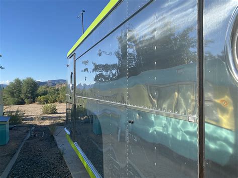 Gallery | Stardust Cave Creek