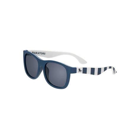 Babiators UK | Sunglasses for Kids | Raise Your Sun Safety