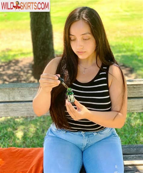 Alissandra Segura Findingalice Itsalisegura Nude OnlyFans Instagram Leaked Photo