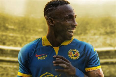 Liga Mx 2023américa Y Los Memes Por Perder De último Minuto Ante Juárez