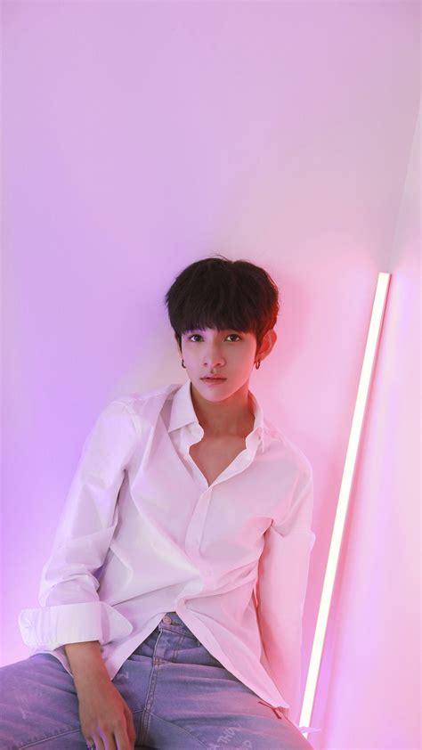 Kim Samuel Wallpapers Wallpaper Cave