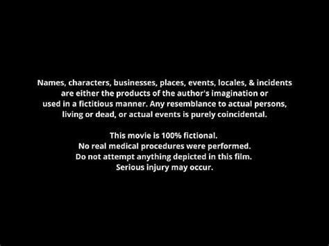 Sexual Deviance Disorder Raya Nguyen XVIDEOS