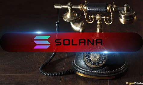 Solana Saga Phone Labeled Failure Of Despite Surge In Demand