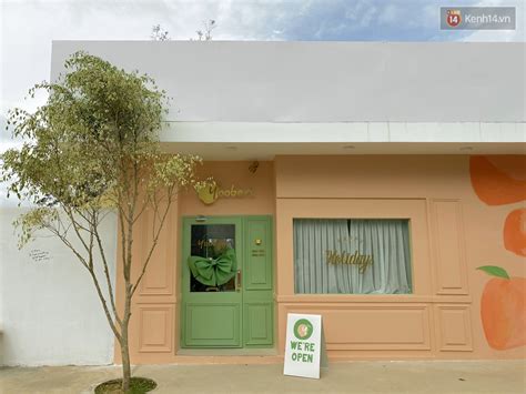 G P Founder V Designer C A G C Check In Hot Nh T Mxh Hi N Nay M Nh Kh Ng Mu N N I N Y B Coi