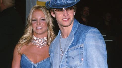 Celebrity Couples Who Dared To Wear Matching Outfits In Public