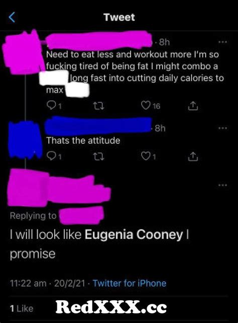 D Troll Gay Cum Twitter Vseradelight