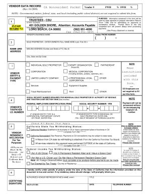 Ca 587 Form 2023 Printable Forms Free Online