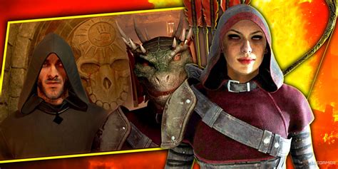 how to join the dark brotherhood skyrim 2