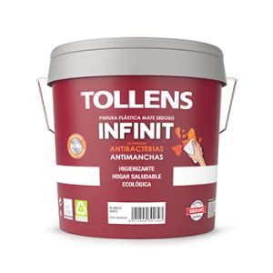 Qu Elegir Pintura Mate O Pintura Satinada Tollens Tollens Es