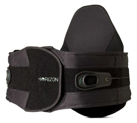 Horizon 637 Lso Back Brace Aspen Medical