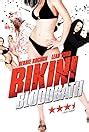 Bikini Bloodbath Car Wash Video Imdb