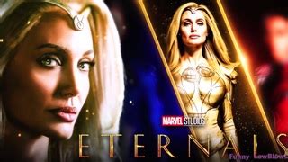 Angelina Johns Porn Star Videos