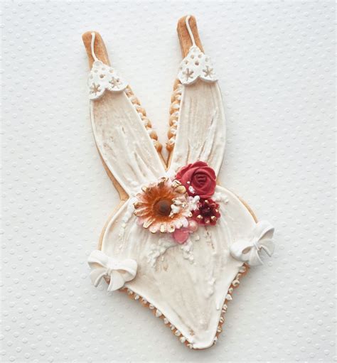 Brincadeiras Ch De Lingerie Ideias Para Se Divertir