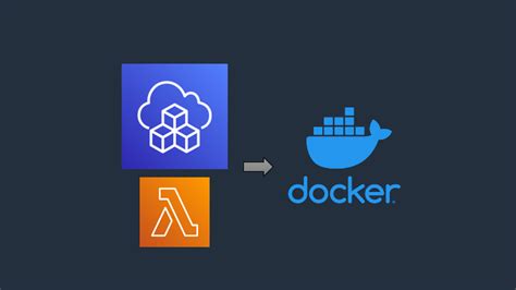 【備忘録】colimaでmac環境にdockerをセットアップして、cdk Lambdaでバンドルできるようにする