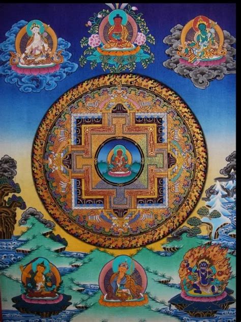 The Thirty One Planes Of Existence Tibetan Buddhist Encyclopedia