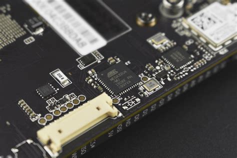 Купить LattePanda Alpha 864s (Win10 Pro активированная) – компактный ...