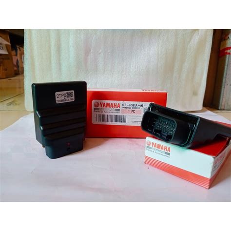 harga tp ha  terbaru agustus  biggo indonesia