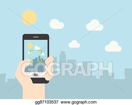 hand holding cell phone clipart 10 free Cliparts | Download images on ...