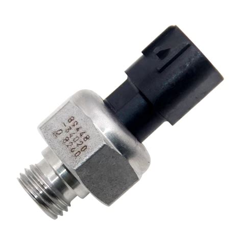 Engine Oil Pressure Sensor Switch For Toyota Lexus