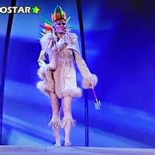 Torrie Wilson Nude Leaks Page Fapopedia