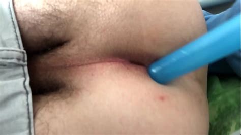 Want More Anal Xxx Mobile Porno Videos Movies IPornTV Net